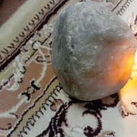 شهاب و سنگ حاوی ذرات طلا|کلکسیون اشیاء عتیقه|مشهد, شهرک امام هادی (شهرک غرب)|دیوار