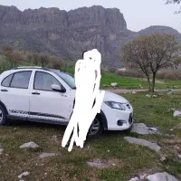 فروش کویک ار سفید مشکی