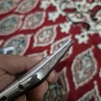 a32 سفید در حد(معاوضه)
