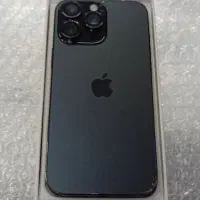 آیفون ۱۶ پرو مکس فول کپی