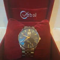 ساعت اصلی کوبل