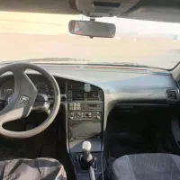 روا  سالم سلامت پول یه موتور|خودرو سواری و وانت|گلستان (تهران), |دیوار