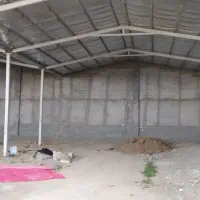 300متر-سوله-1200متر-محوطه-گلگون