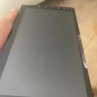 مانیتور ماشین