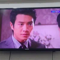 تلوزیون ال ای دی سامسونگ|تلویزیون و پروژکتور|اهواز, شهرک پیام|دیوار