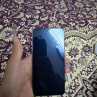 سامسونگa15حافظه۲۵۶ رام۸|موبایل|تهران, نعمت‌آباد|دیوار