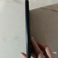 گوشی ردمی ۹ تی کاملا سالم|موبایل|خمام, |دیوار