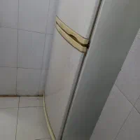 یخچال و فریزر هیمالیا|یخچال و فریزر|رشت, کوی مهر|دیوار