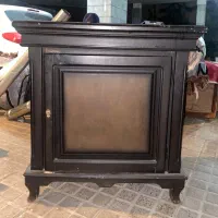 فروش وسایل خانه دست دوم