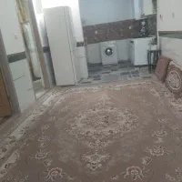 ویلایی در بست  بلوار بعثت محدوه میدان جهاد|فروش خانه و ویلا|نیشابور, گنبد سبز|دیوار