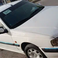 پارس سال 95|خودرو سواری و وانت|ایرانشهر, |دیوار