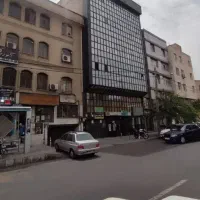 اجاره-سنداداری65متر-کارگرشمالی