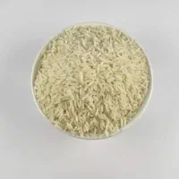 برنج هاشمی معطر گیلان از تولیدکننده بخر|خوردنی و آشامیدنی|پره‌سر, |دیوار