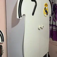 سرویس خواب نوجوان