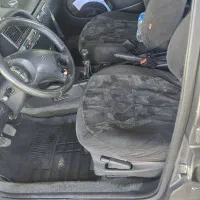 زانتیا دوهزار|خودرو سواری و وانت|بهبهان, |دیوار