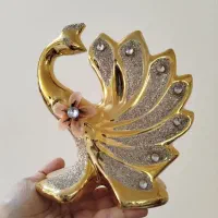 ۷ عدد مجسمه دکوری