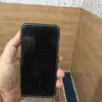 xsporomax256|موبایل|اهواز, کمپلو جنوبی|دیوار