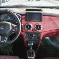 حواله اطلس E plus اتومات فول آپشن تحویل بهمن