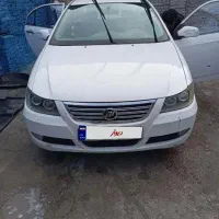 لیفان ۱۶۰۰ ۶۲۰