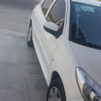 207مدل 1404|خودرو سواری و وانت|بندرعباس, |دیوار