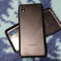 گوشی سامسونگ A01core