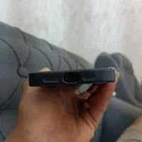 آیفون ۱۴پرو