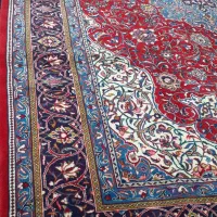فروشنده و خریدار انواع فرش کارکرده|فرش|کرج, فاز ۳ گوهردشت|دیوار