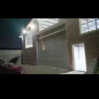 سوله در ماهدشت خوارزمی|اجارهٔ مغازه و غرفه|ماهدشت, |دیوار