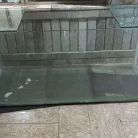 آکواریوم ماهی