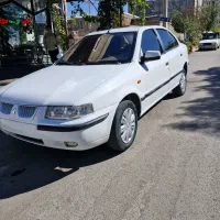 سمندlx|خودرو سواری و وانت|مشگین شهر, |دیوار