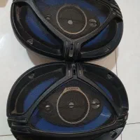 ظبط وباند درحدنو|قطعات یدکی و لوازم جانبی|قدس, شهر‌قدس|دیوار