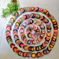 اسکاج ظرفشویی