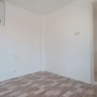 رهن ویلا نیم پیلوت شهری|اجارهٔ خانه و ویلا|آستانه اشرفیه, |دیوار