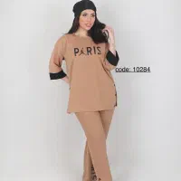 لباس زنانه دخترانه