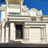 نما کار|خدمات پیشه و مهارت|کاشان, فاز ۲ ناجی آباد|دیوار