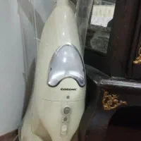 جارو شارژی گاسونیک نو