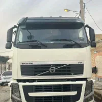 FH440|خودرو سنگین|بهبهان, |دیوار