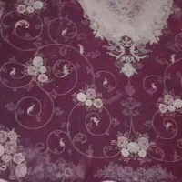 فرش ۹ متری|فرش|لنگرود, |دیوار