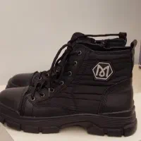 پوتین زنانه نو|کیف، کفش، کمربند|تهران, جوادیه تهرانپارس|دیوار