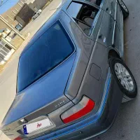 پژو پارس|خودرو سواری و وانت|شهرکرد, |دیوار