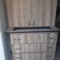 سمساری و امانت فروشی