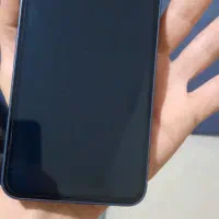 GALAXY A35 5G SAMSUNG|موبایل|تهران, زاهد گیلانی|دیوار