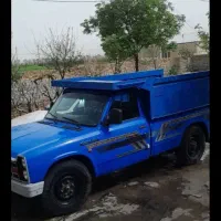 حمل بار،اسباب کشی،کلیه خدمات باربری