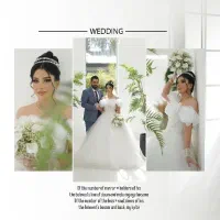 آتلیه عکاسی ، فیلمبرداری عروس ازدواج آسان با مجوز