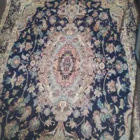 روفرشی 2 در 3