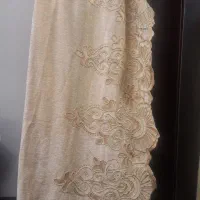 والان پرده