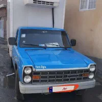 نیسان یخچالدار