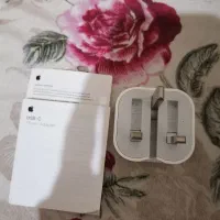 اداپتور 20w apple