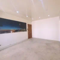 اجاره-آپارتمان-60-متری-دو-خواب-پارکینگ-اختصاصی