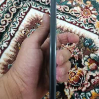 سامسونگ a54|موبایل|سیرجان, |دیوار